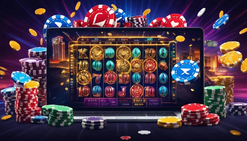 Cá cược Thể thao jjun88 link mới