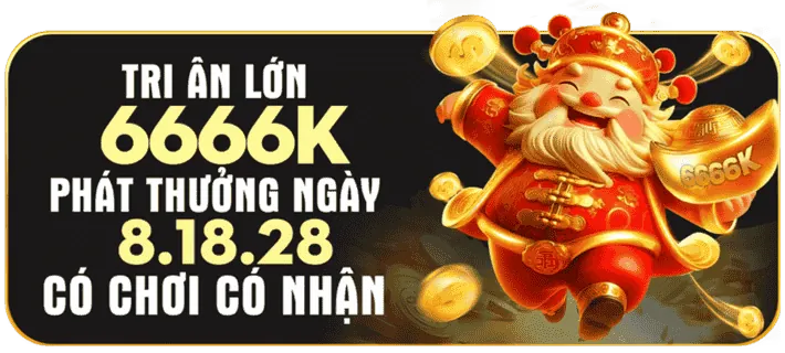 Thưởng Nạp Lại jjun88