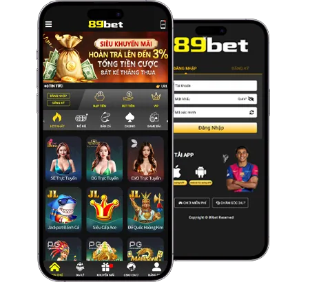 Bảo mật jjun88 link mới