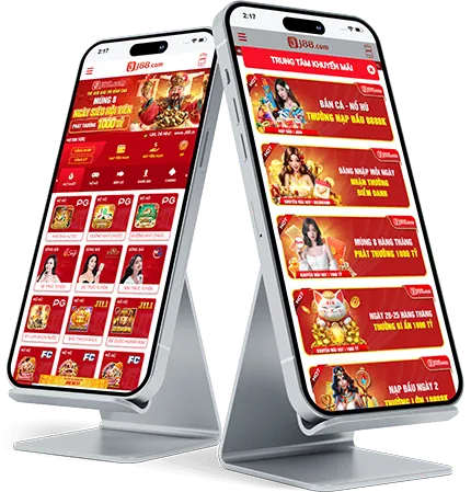 Đa dạng trò chơi và sản phẩm cá cược