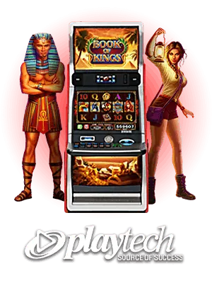 Kho game nổ hũ đa dạng tại jjun88 link mới
