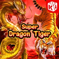 Hình ảnh minh họa an ninh tài khoản và bảo vệ dữ liệu người dùng tại jjun88 link mới.