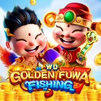 Hình ảnh minh họa định nghĩa cookie và dữ liệu web