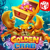 Hình ảnh biểu tượng chơi game có trách nhiệm và bảo vệ người chơi tại jjun88 link mới.