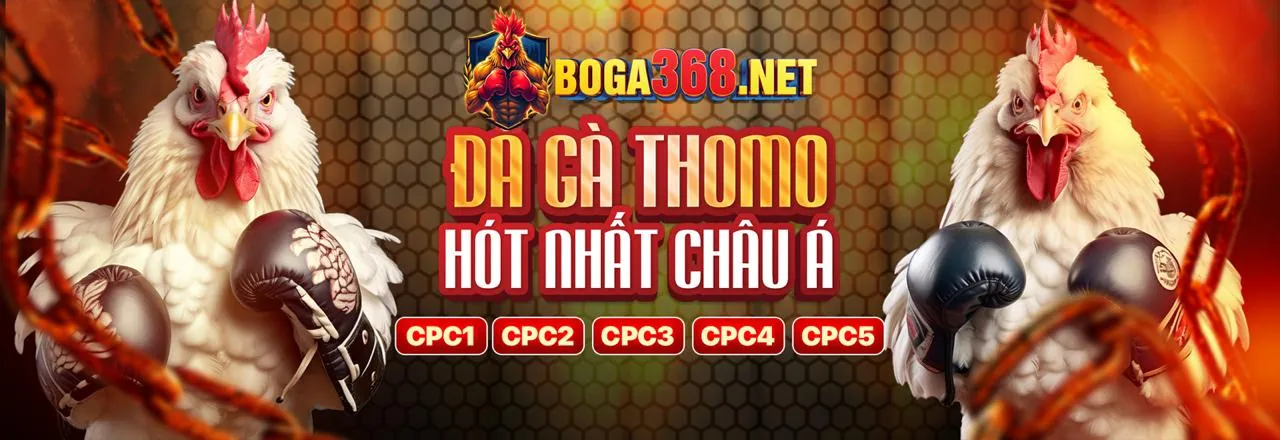 Trung tâm trợ giúp jjun88 link mới