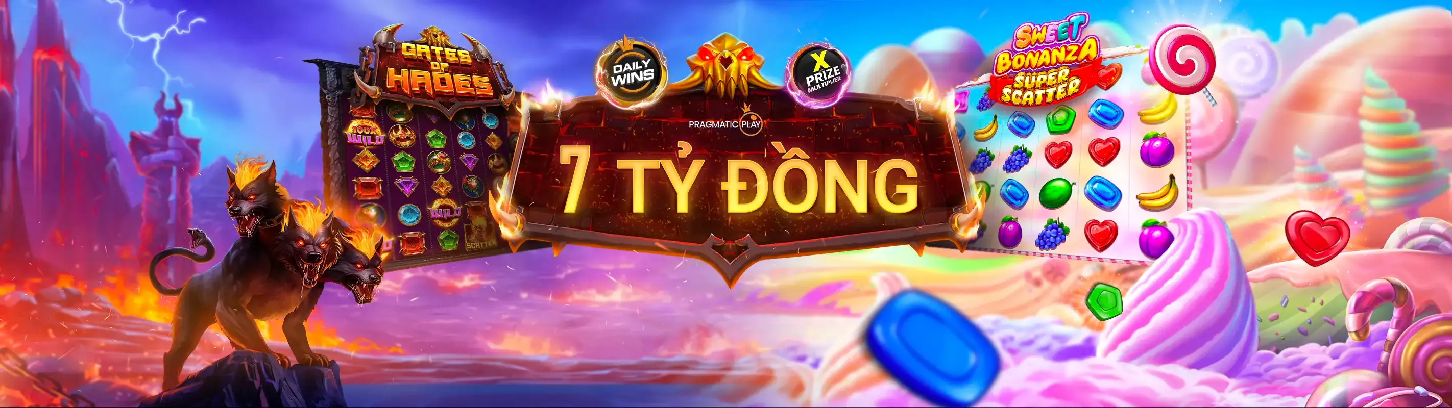 Thế giới Bắn Cá jjun88 link mới với cá vàng và tiền thưởng