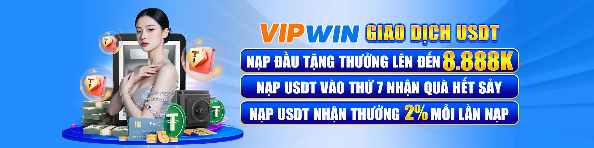 Khám phá ưu đãi độc quyền từ liên kết jjun88 mới nhất 2024