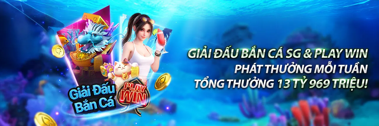 Cá cược thể thao trực tuyến jjun88 link mới