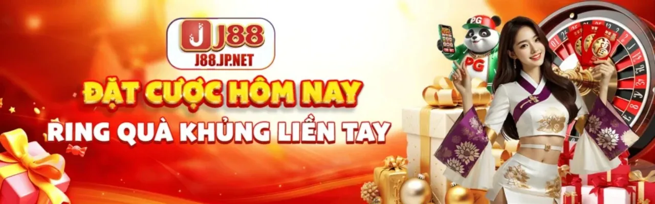 jjun88 Link Mới tuân thủ GDPR và bảo vệ dữ liệu người dùng
