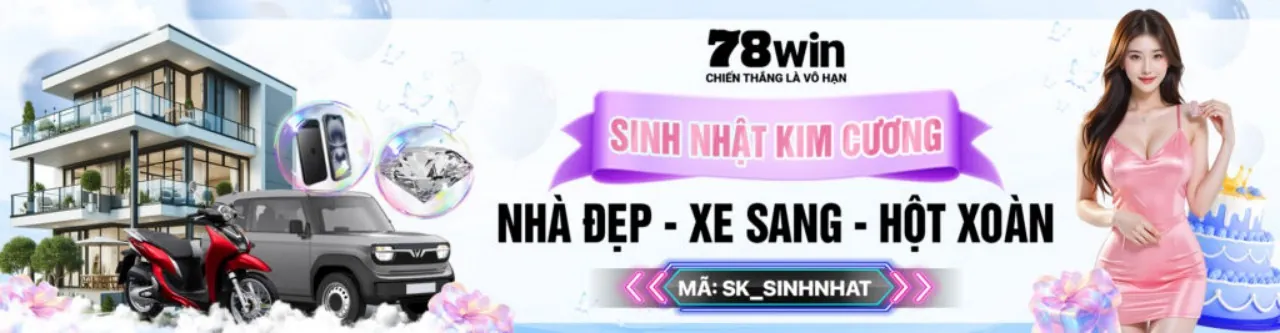 Sòng bạc trực tuyến jjun88 link mới