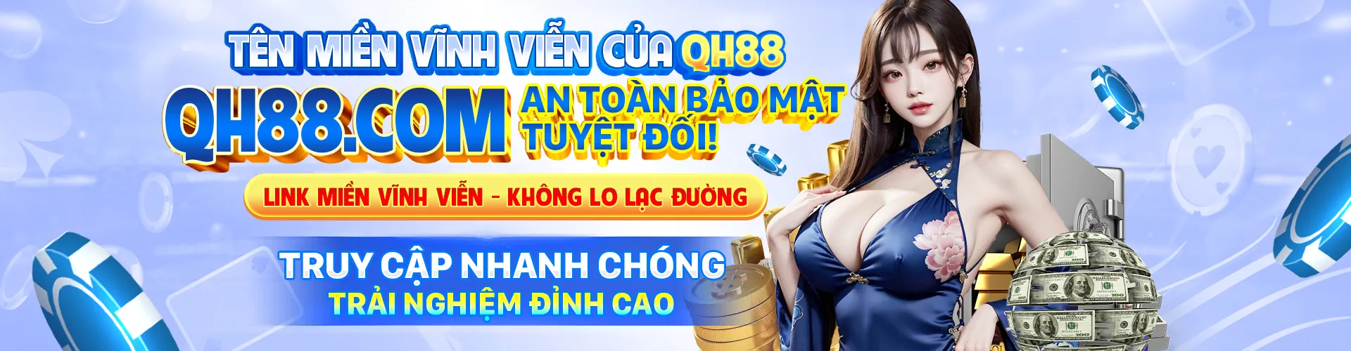 Ưu Đãi Khủng tại jjun88 link mới
