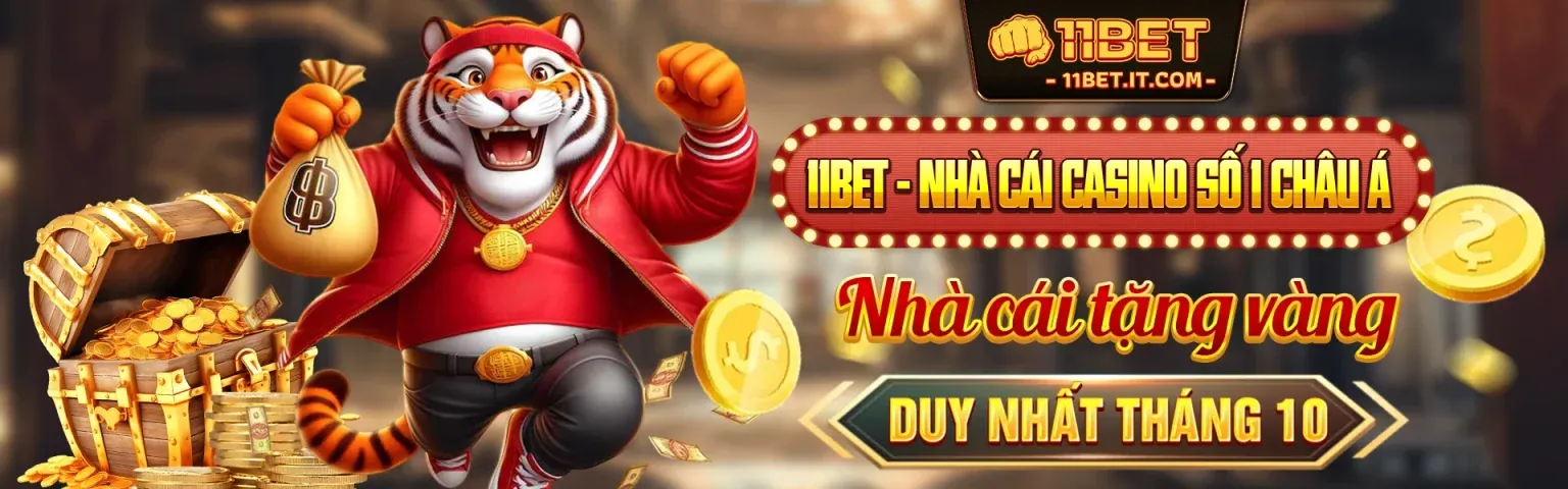 Hình ảnh chính về Chơi Có Trách Nhiệm tại jjun88 liên kết mới nhất