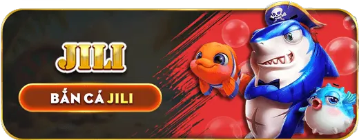 Bắn Cá Đổi Thưởng jjun88 link mới