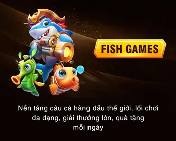 Trò Chơi Slot (Nổ Hũ) jjun88 link mới