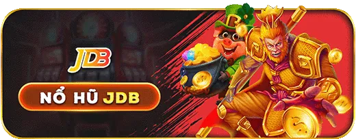 Cách liên hệ bộ phận hỗ trợ khách hàng của jjun88 link mới