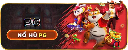 Hướng dẫn cá cược có trách nhiệm tại jjun88 link mới