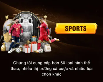 Giới hạn đặt cược tại jjun88 liên kết mới nhất