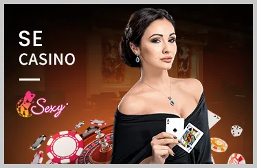 Casino trực tuyến jjun88