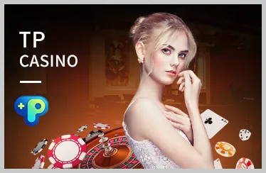 Hình ảnh game bắn cá sống động tại jjun88 link mới