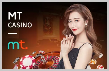 Thời gian phản hồi nhanh chóng