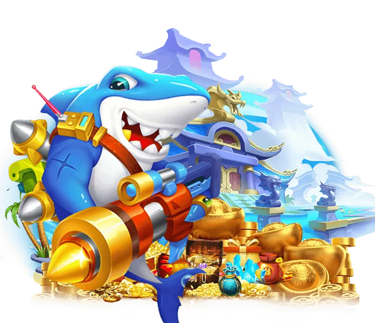Cá cược bóng rổ jjun88 link mới