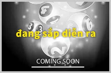 Nền tảng an toàn jjun88 link mới
