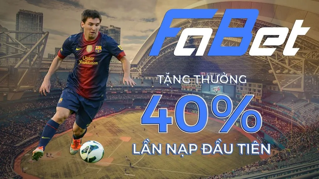 Giao diện đặt cược jjun88 link mới
