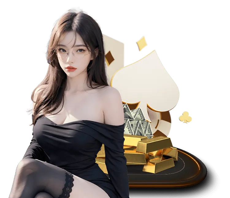Nổ hũ jjun88 link mới