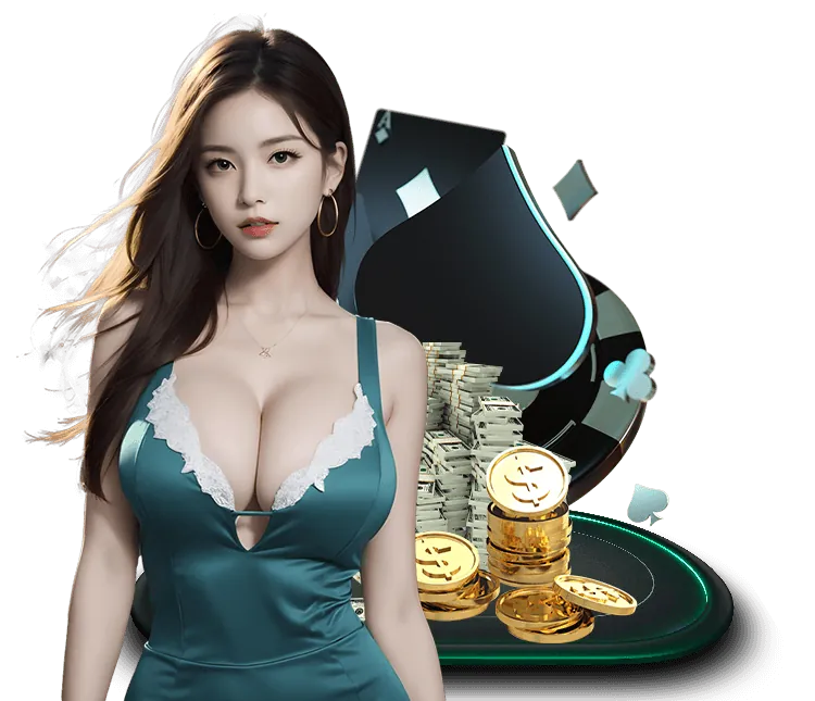 Đội ngũ chuyên nghiệp jjun88 link mới