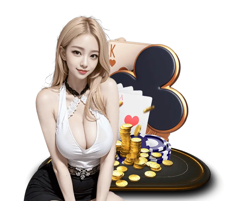 Đăng Ký và Tải App jjun88