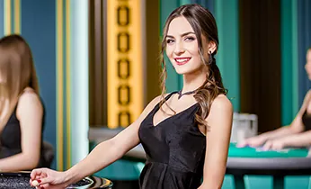 Bước 3: Chọn game Nổ Hũ và bắt đầu quay