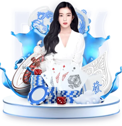 Tổng quan về sảnh đá gà trực tuyến Jjun88 link mới