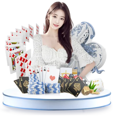 Khuyến mãi đá gà Jjun88 link mới