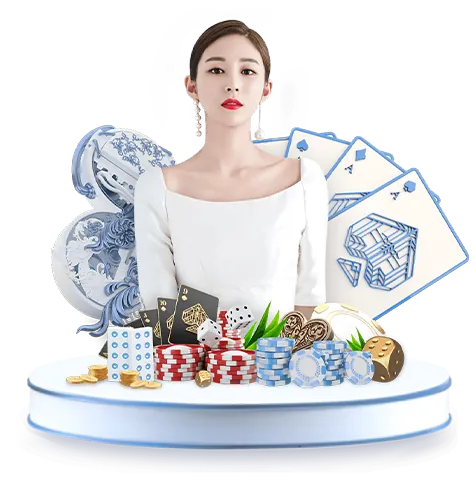 Các trò chơi tại jjun88 link mới